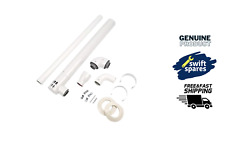 Ariston 3318329 plume for sale  GLOUCESTER