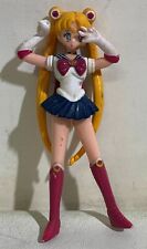 I113535 action figure usato  Palermo