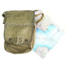 Porte cartes fabrication d'occasion  Ambleteuse