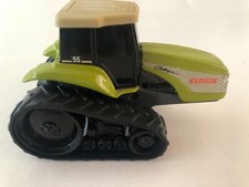 Modell traktor claas gebraucht kaufen  Kirchheim unter Teck
