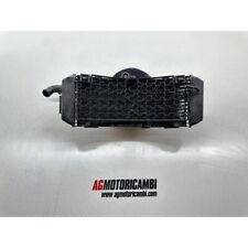 Radiatore yamaha tmax usato  Villa Estense