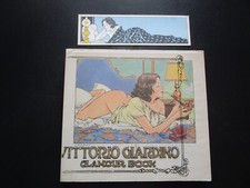 Vittorio giardino glamour usato  Reggio Emilia