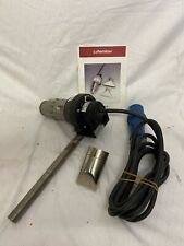 Forsthoff 3000e electronic gebraucht kaufen Forsthoff 3000e electronic gebraucht kaufen  Nürnberg