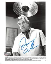 Danny aiello jacob for sale  Scottsdale
