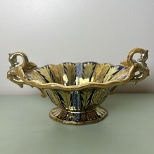 Vintage robbia gualdo for sale  Fishkill