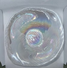 Beautiful iridescent candy for sale  Duncan