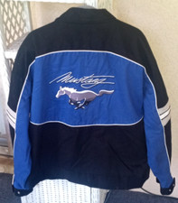 Ford mustang racing for sale  Lehigh Acres