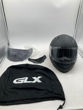helmet motor cycle for sale  Orlando