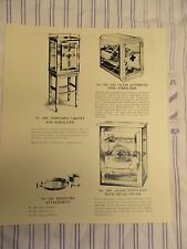 1920 vintage barber for sale  Lockport