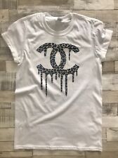 Cocaine caviar unisex for sale  GLASGOW