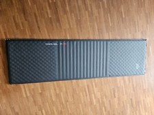 Isomatte mckinley selbstaufbla gebraucht kaufen  Nürnberg