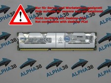 Samsung lrdimm ecc gebraucht kaufen  Braunschweig