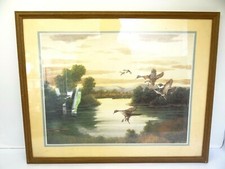 Vintage charles murphy for sale  Ashley Falls