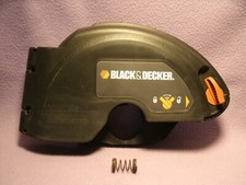 Used replacement parts for sale  Bellville