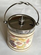 Vintage fielding jam for sale  MIDHURST