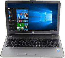 Cheap laptop lenovo for sale  LONDON