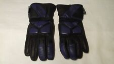 Probiker motorradhandschuhe gebraucht kaufen  Niederkrüchten