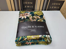 Clarke clarke w167 for sale  STRATFORD-UPON-AVON