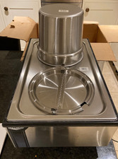 Vollrath model 1001 for sale  ROYSTON