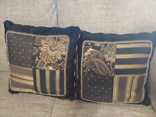 Queen new york for sale  Calhoun