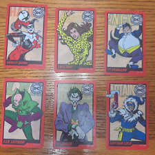 Comics coin pusher for sale  Hershey