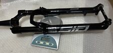 rock shox sid forcella usato rock shox sid forcella usato Villa Santa Lucia