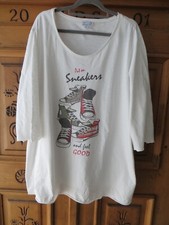 Angel style shirt gebraucht kaufen  Fruerlund,-Engelsby, Tastrup