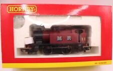 Hornby r3069 midland for sale  YORK