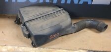 Air box scatola usato  Guidonia Montecelio