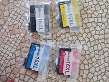 Cartucce compatibili epson usato  Taurianova