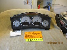 2008 2010 chrysler for sale  Bainbridge