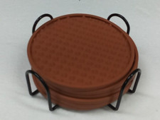 Set brown tan for sale  Lake City