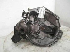 2222rr boite vitesses d'occasion  Fère-en-Tardenois