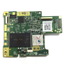 Placa-mãe original para GoPro Hero + câmera de ação placa-mãe sem LCD, usado comprar usado  Enviando para Brazil