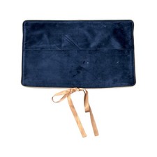 Genuine dyson pouch for sale  LONDON