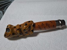 Rare couteau opinel d'occasion  Istres