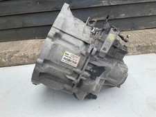 Bmw mini f54 for sale  ST. AUSTELL