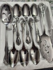 Vintage piece oneida for sale  Philipsburg