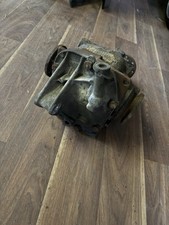 Bmw e46 typ gebraucht kaufen  Nürnberg