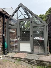 Cultivar power coated for sale  WIRRAL