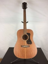 Good guild 320 for sale  Jenison