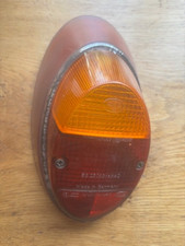 Complete original genuine for sale  FARNHAM