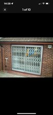 Patio security grille for sale Patio security grille for sale  WORCESTER