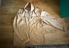 navy deck jacket for sale navy deck jacket for sale  STOKE-ON-TRENT