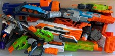 Massive nerf gun for sale  Punta Gorda