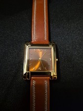 Etienne aigner gold for sale  Tecumseh