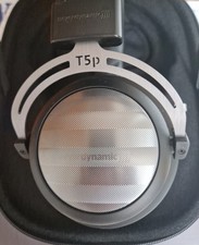 Beyerdynamic t5p gutem gebraucht kaufen  Grebin