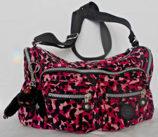 Kipling multipocket schulterta gebraucht kaufen  Berlin