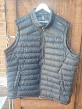 Tog lightweight zenith for sale  PETERBOROUGH