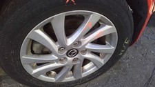 2007 wheel 26666133 for sale  Carson City